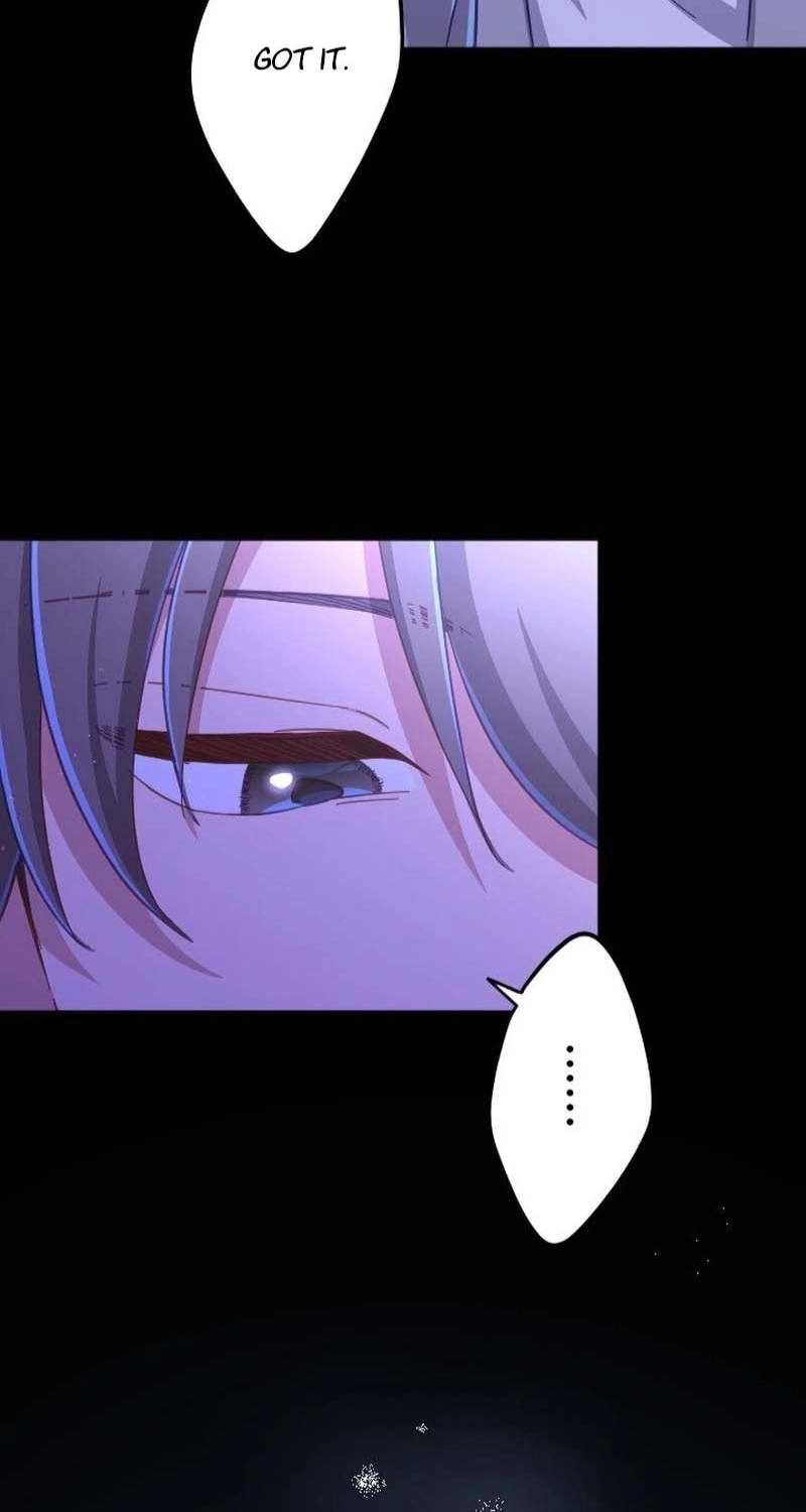 Situationship Is Just Right Chapter 78 page 54 - 