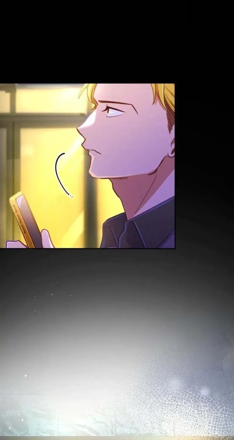 Situationship Is Just Right Chapter 78 page 60 - 