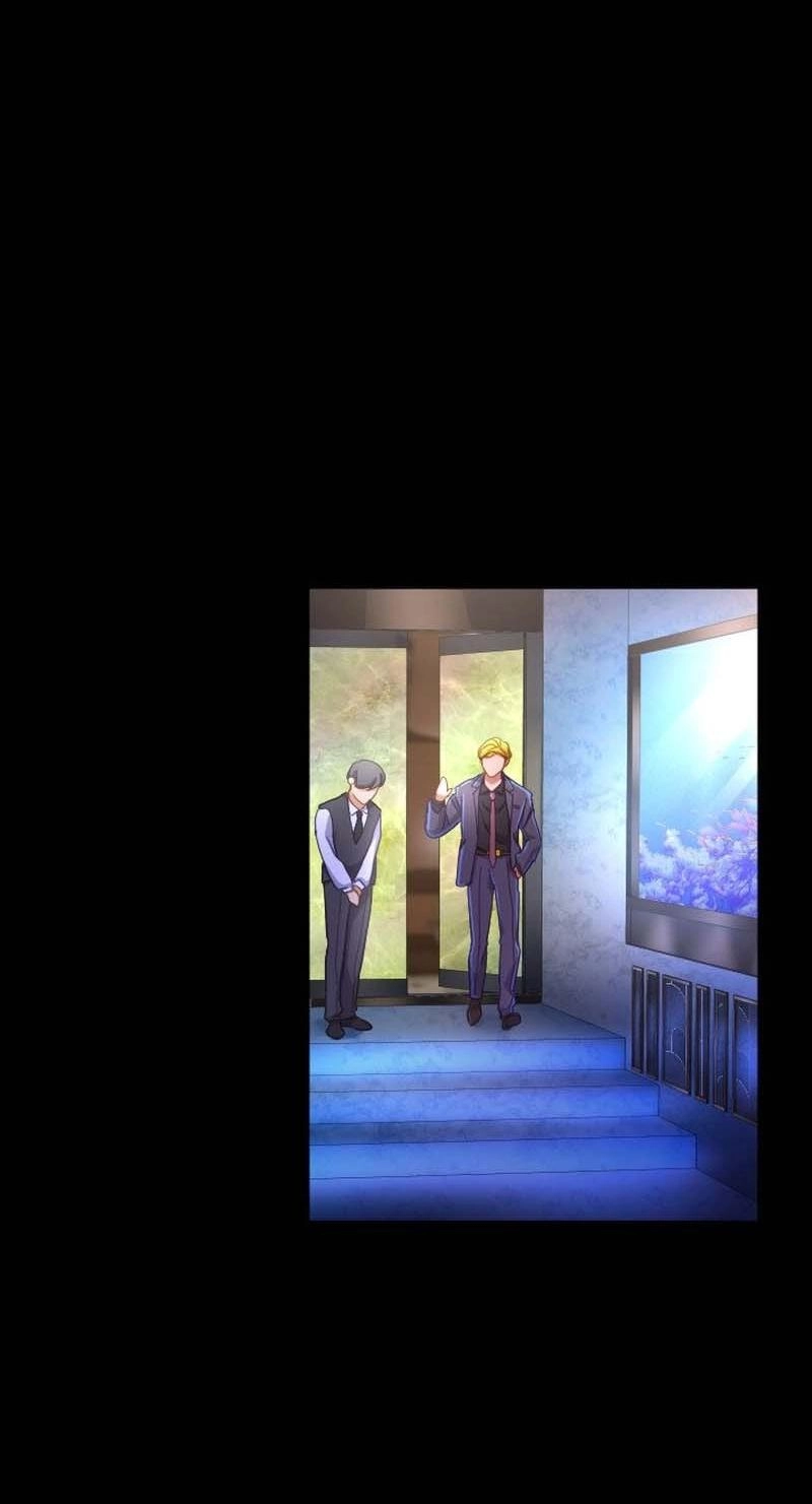 Situationship Is Just Right Chapter 78 page 62 - 