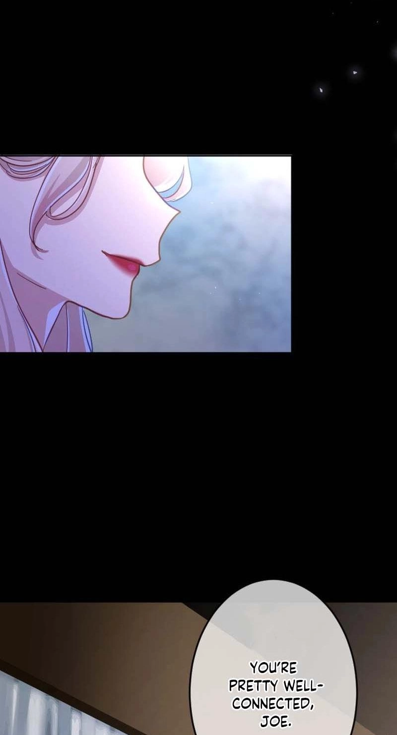 Situationship Is Just Right Chapter 78 page 65 - 