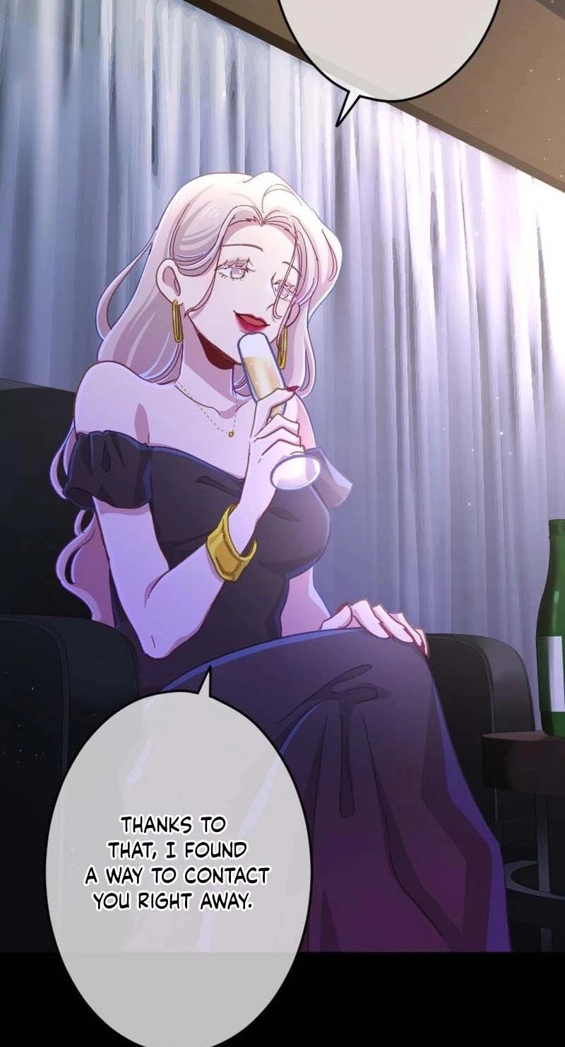 Situationship Is Just Right Chapter 78 page 66 - 