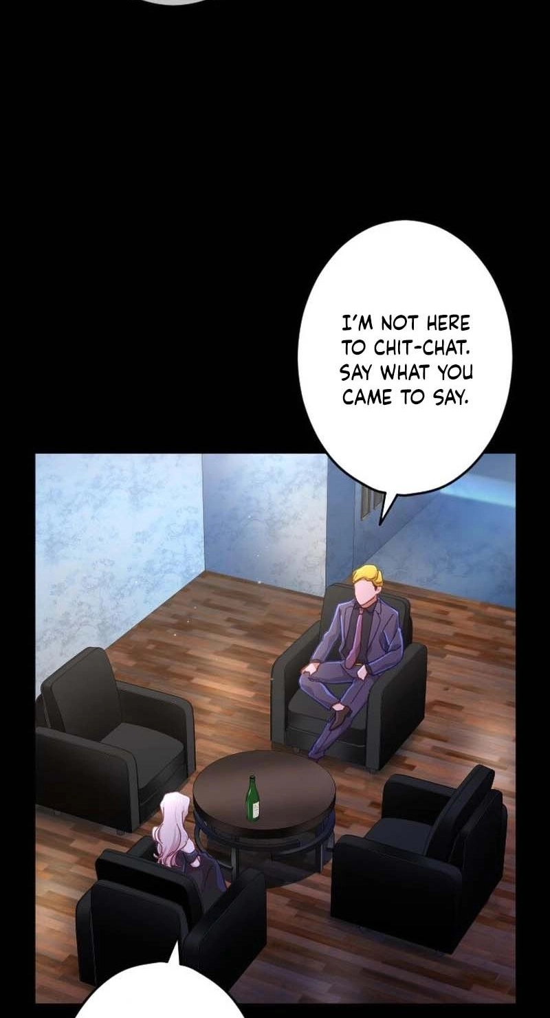 Situationship Is Just Right Chapter 78 page 67 - 