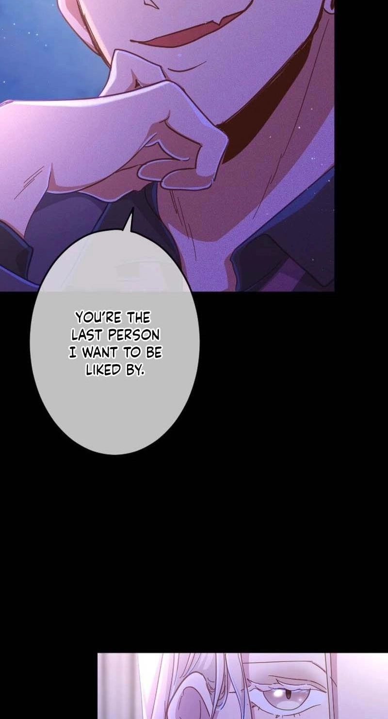 Situationship Is Just Right Chapter 78 page 69 - 