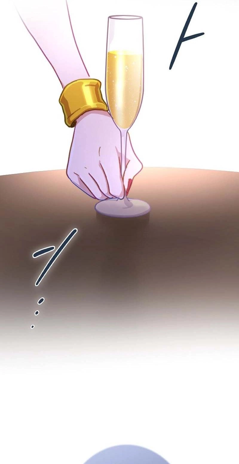 Situationship Is Just Right Chapter 78 page 72 - 