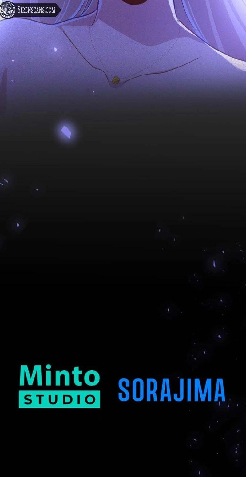 Situationship Is Just Right Chapter 78 page 74 - 