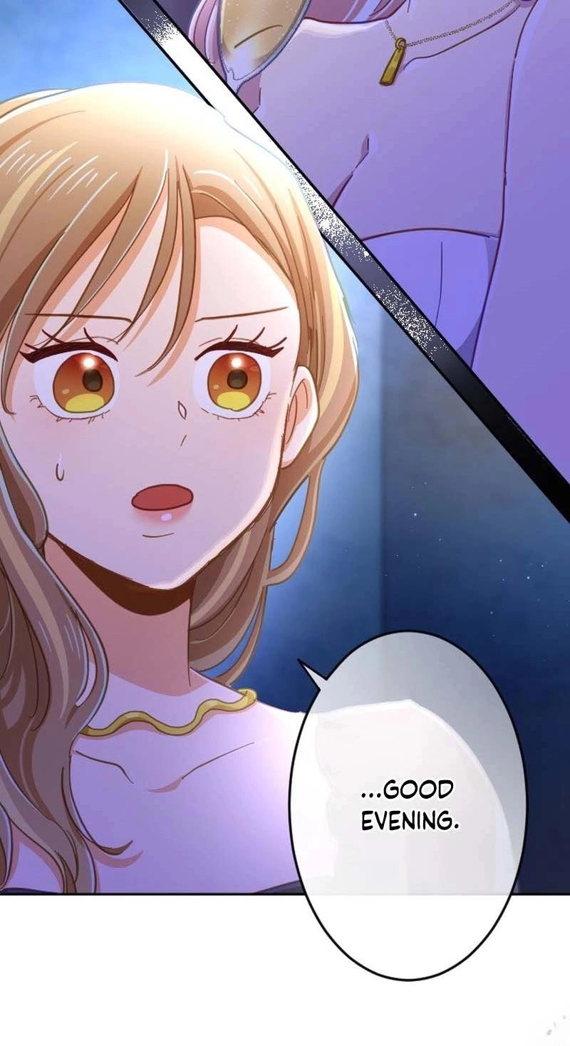 Situationship Is Just Right Chapter 79 page 66 - 