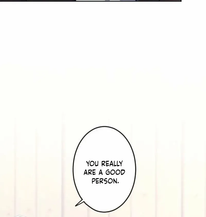 Situationship Is Just Right Chapter 8 page 40 - 