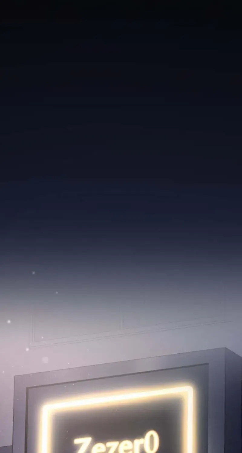 Situationship Is Just Right Chapter 8 page 66 - 