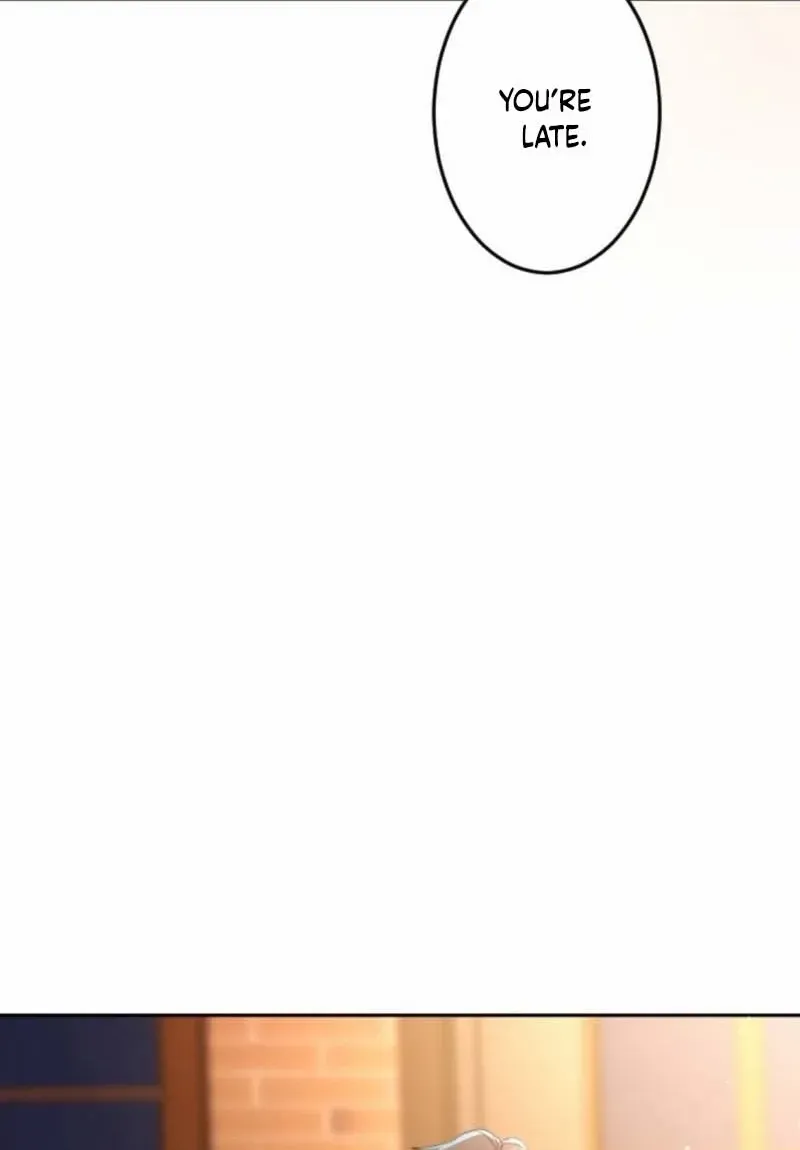 Situationship Is Just Right Chapter 8 page 70 - 