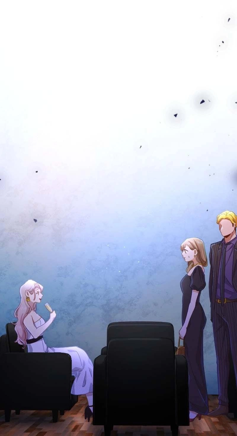 Situationship Is Just Right Chapter 80 page 2 - 