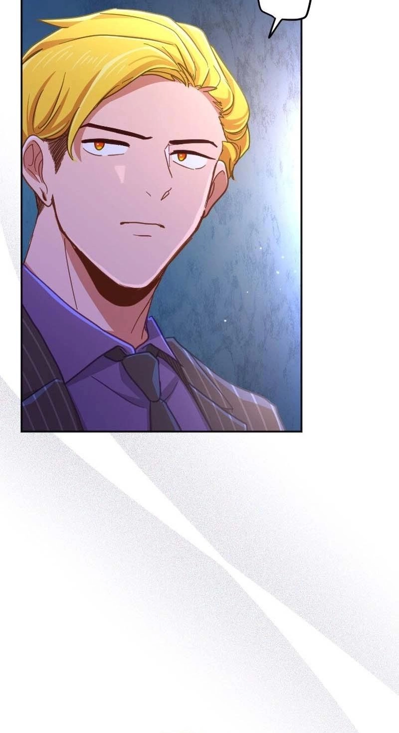 Situationship Is Just Right Chapter 80 page 11 - 