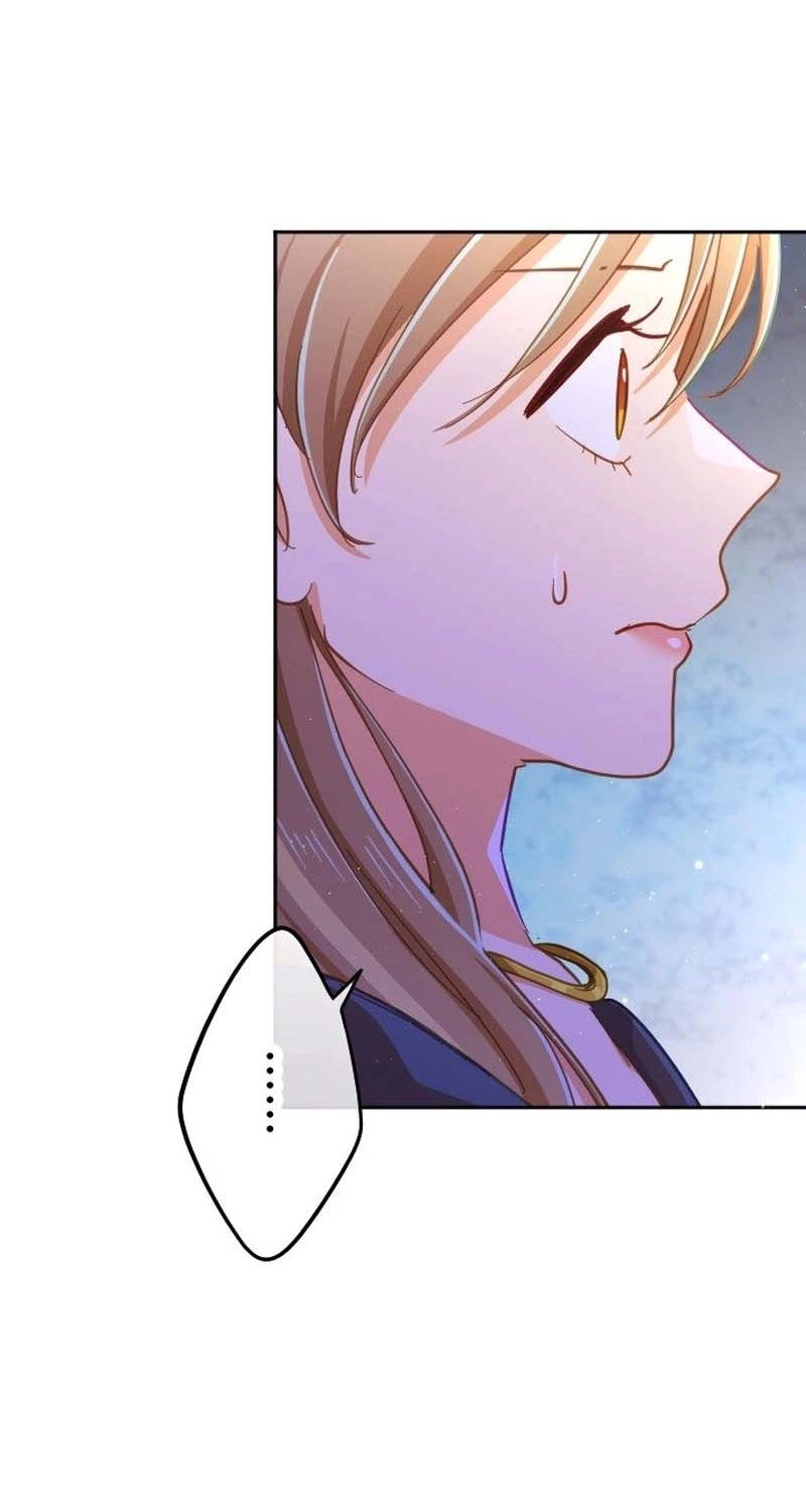 Situationship Is Just Right Chapter 80 page 28 - 