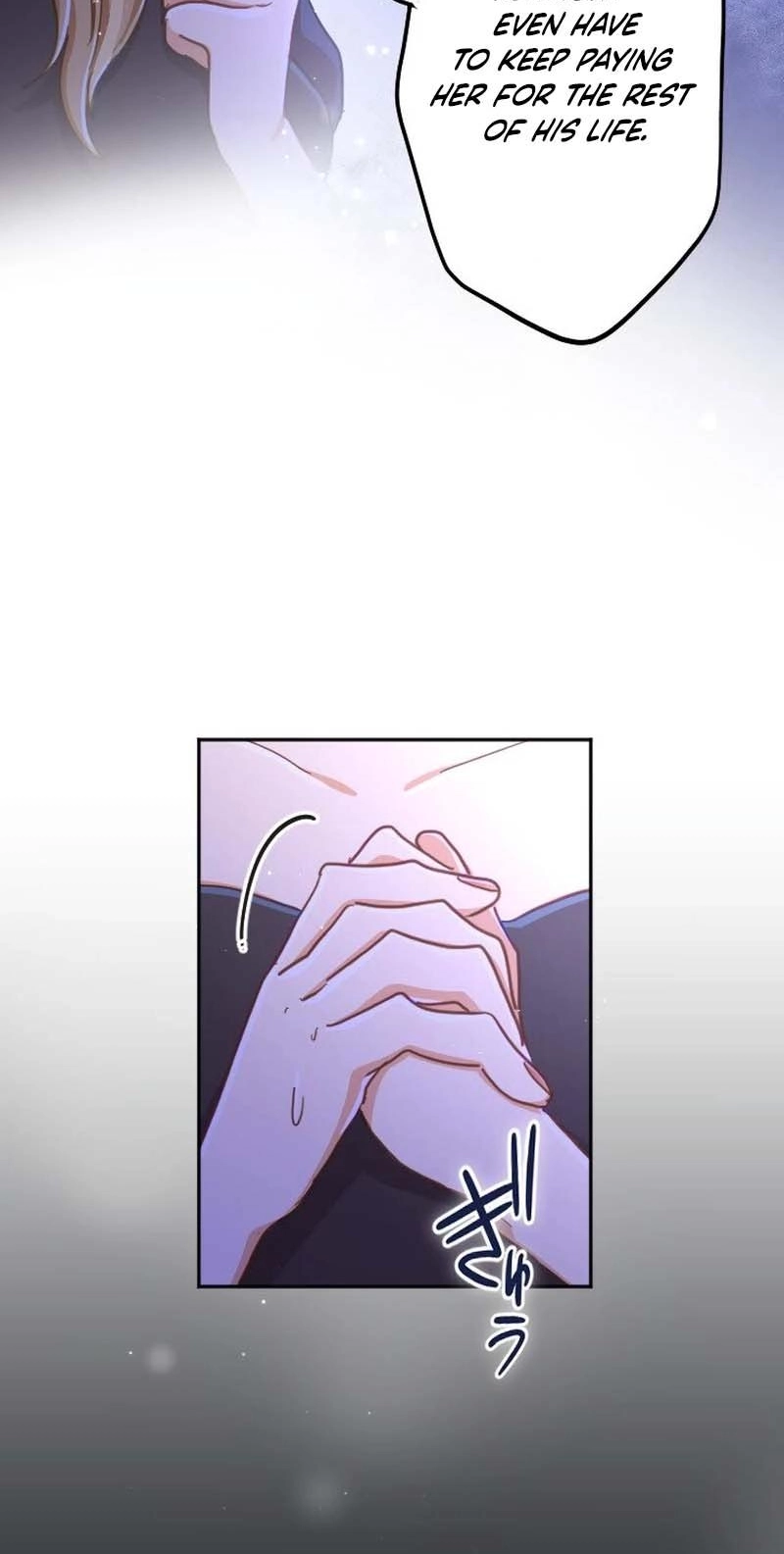 Situationship Is Just Right Chapter 80 page 63 - 