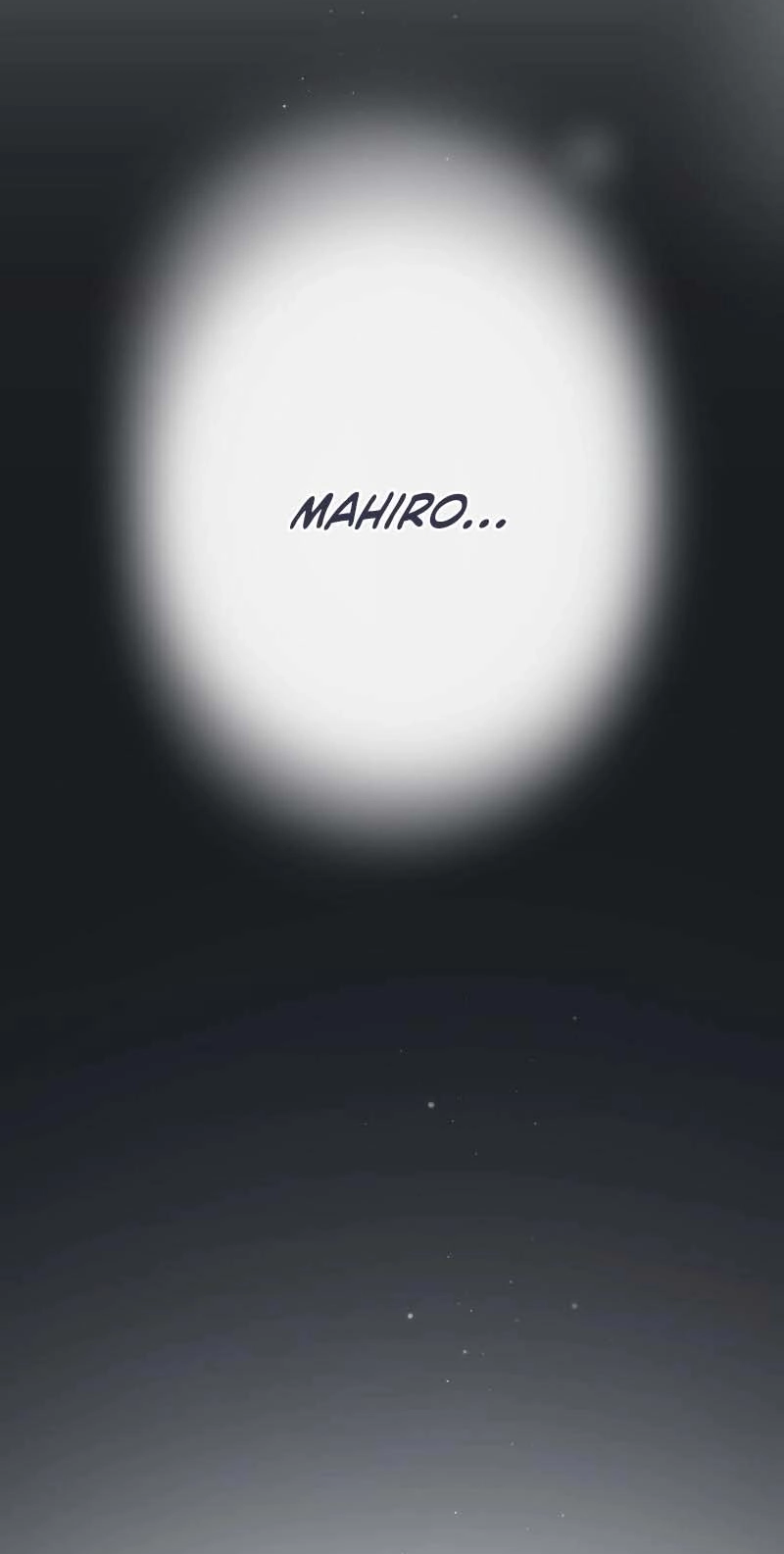 Situationship Is Just Right Chapter 80 page 64 - 