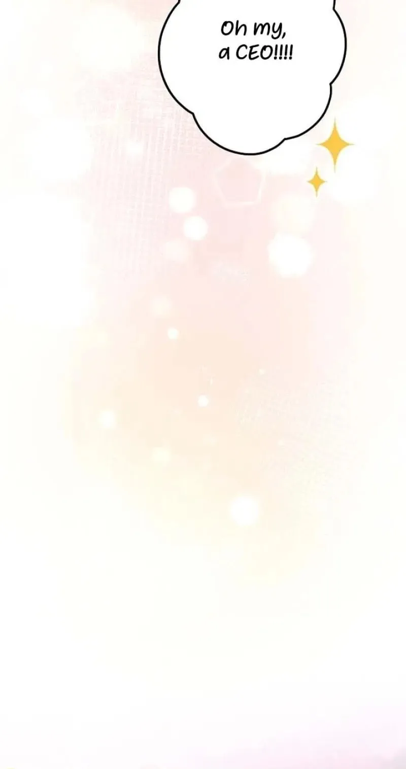 Situationship Is Just Right Chapter 81 page 50 - 