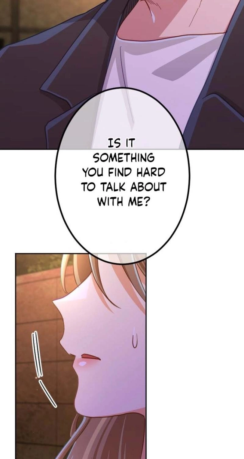 Situationship Is Just Right Chapter 81 page 63 - 