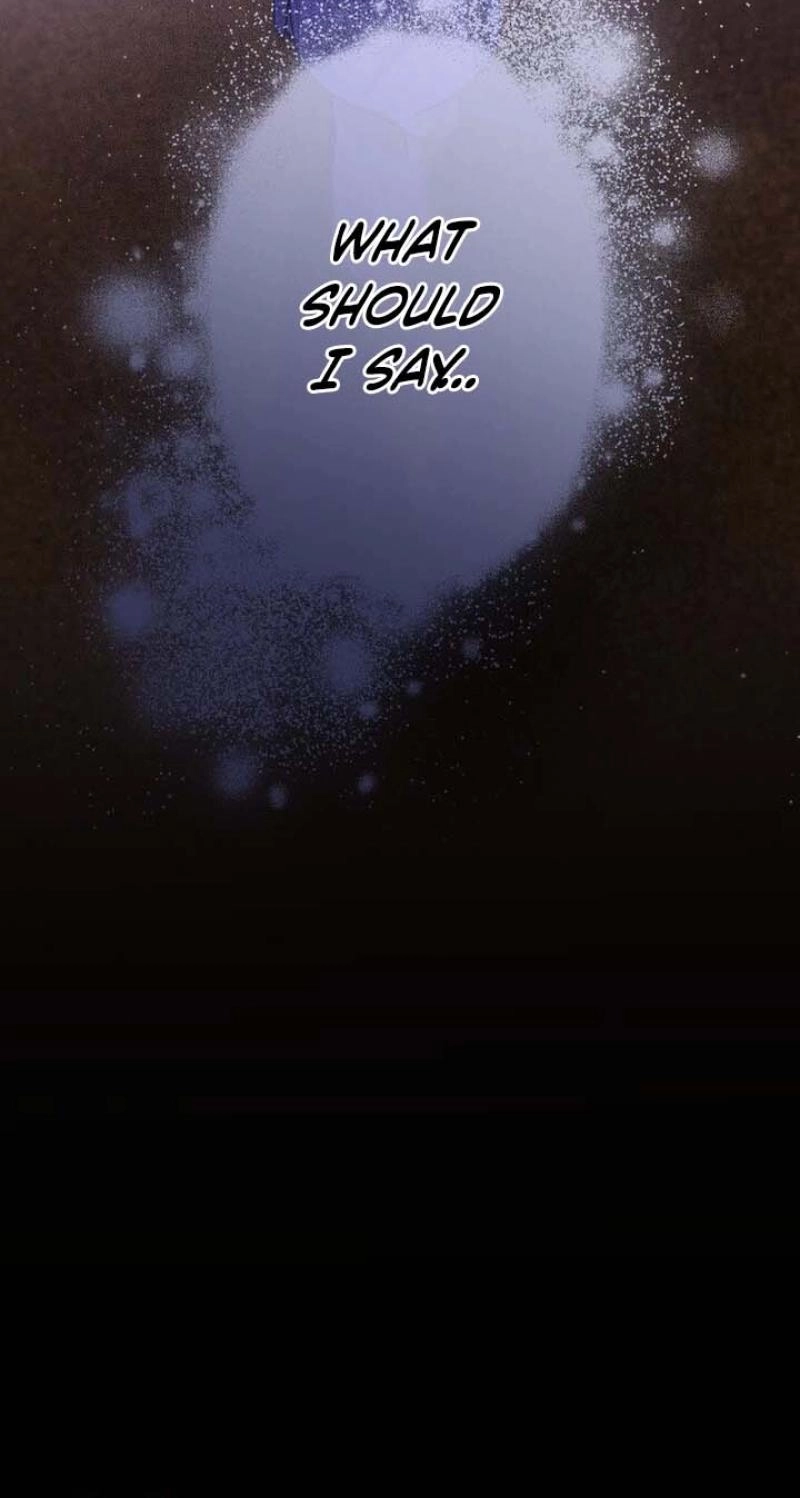Situationship Is Just Right Chapter 81 page 66 - 
