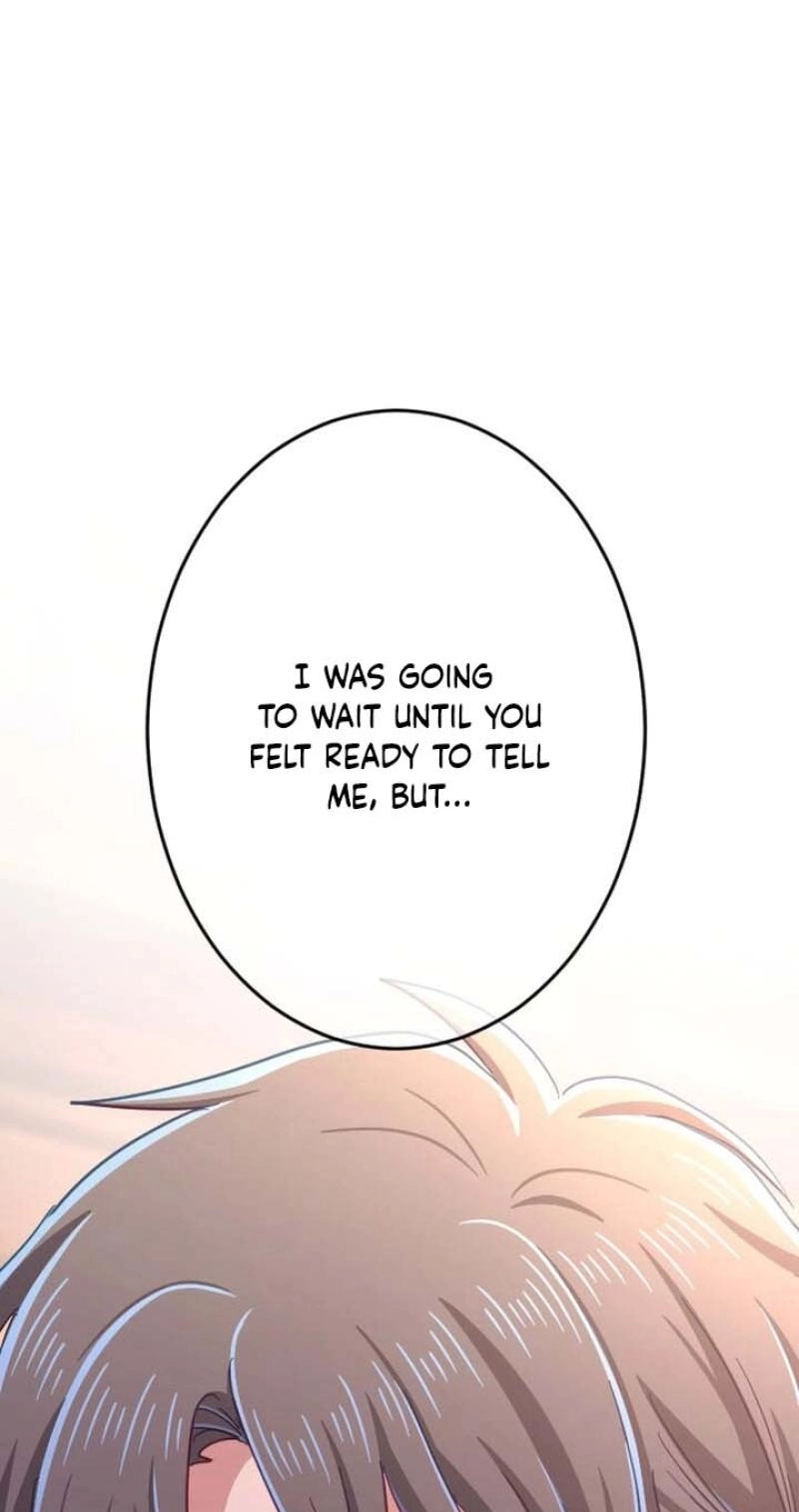 Situationship Is Just Right Chapter 82 page 2 - 