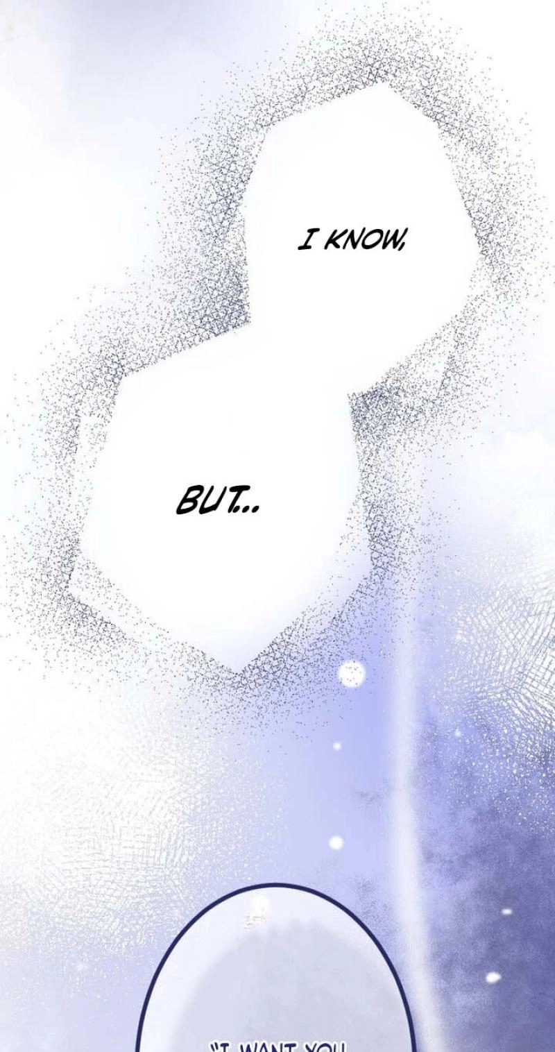 Situationship Is Just Right Chapter 82 page 22 - 