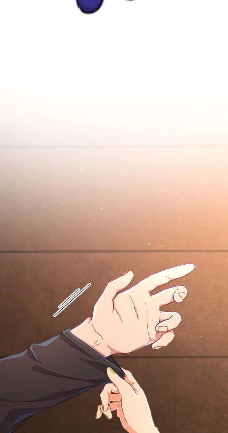Situationship Is Just Right Chapter 82 page 24 - 