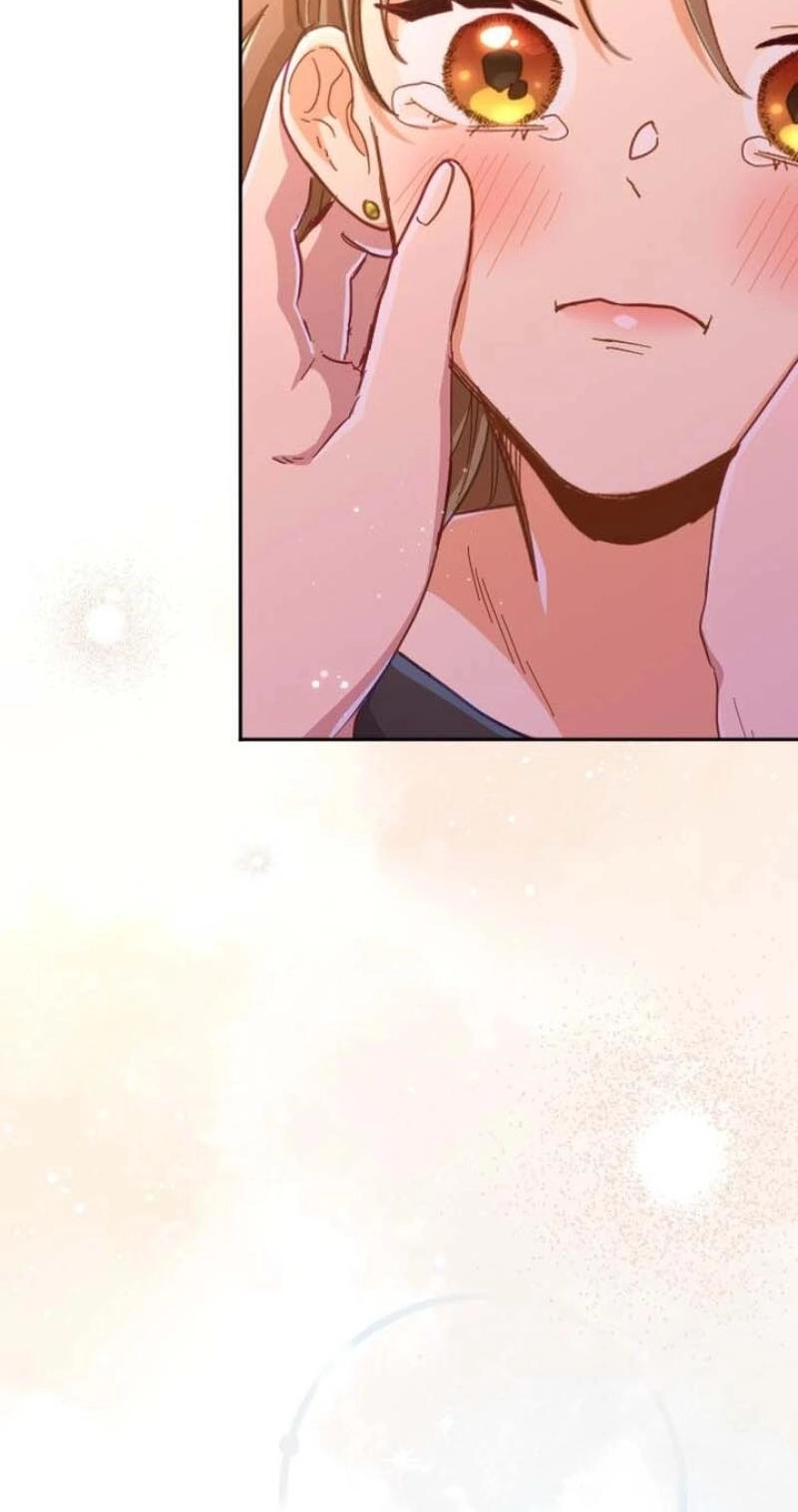 Situationship Is Just Right Chapter 82 page 36 - 