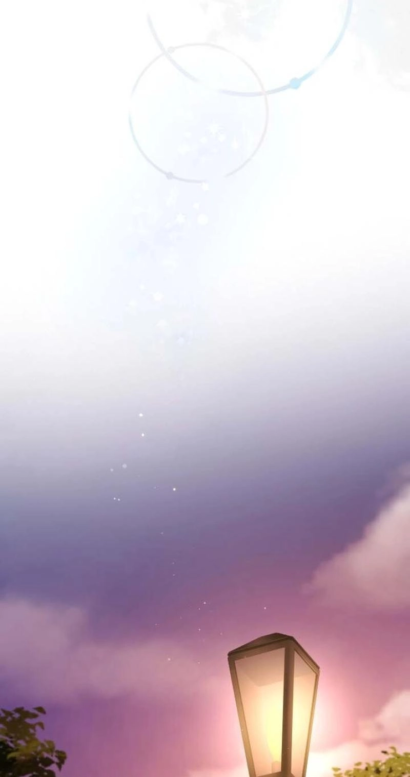 Situationship Is Just Right Chapter 82 page 37 - 