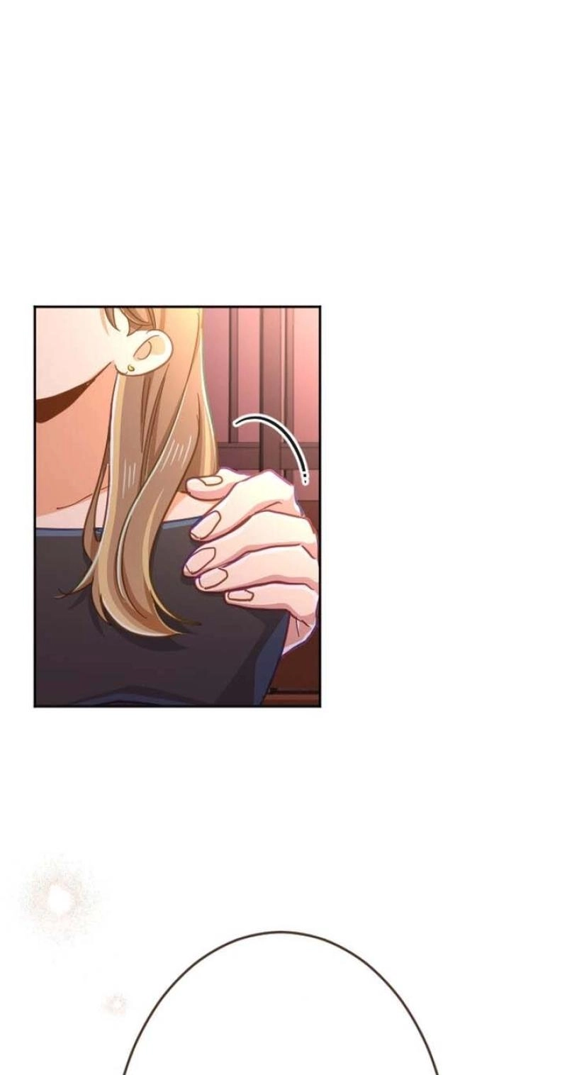 Situationship Is Just Right Chapter 82 page 51 - 