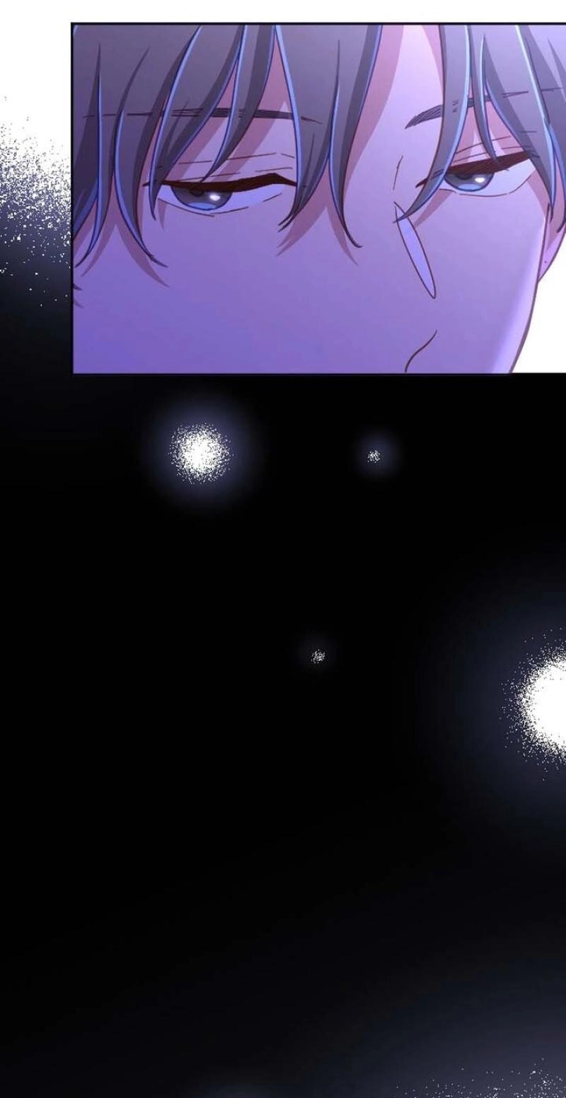 Situationship Is Just Right Chapter 82 page 57 - 