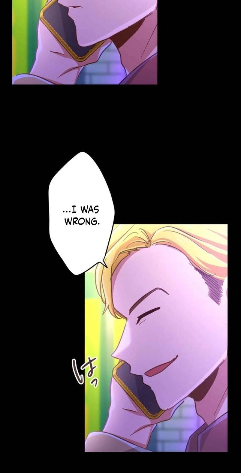 Situationship Is Just Right Chapter 82 page 67 - 