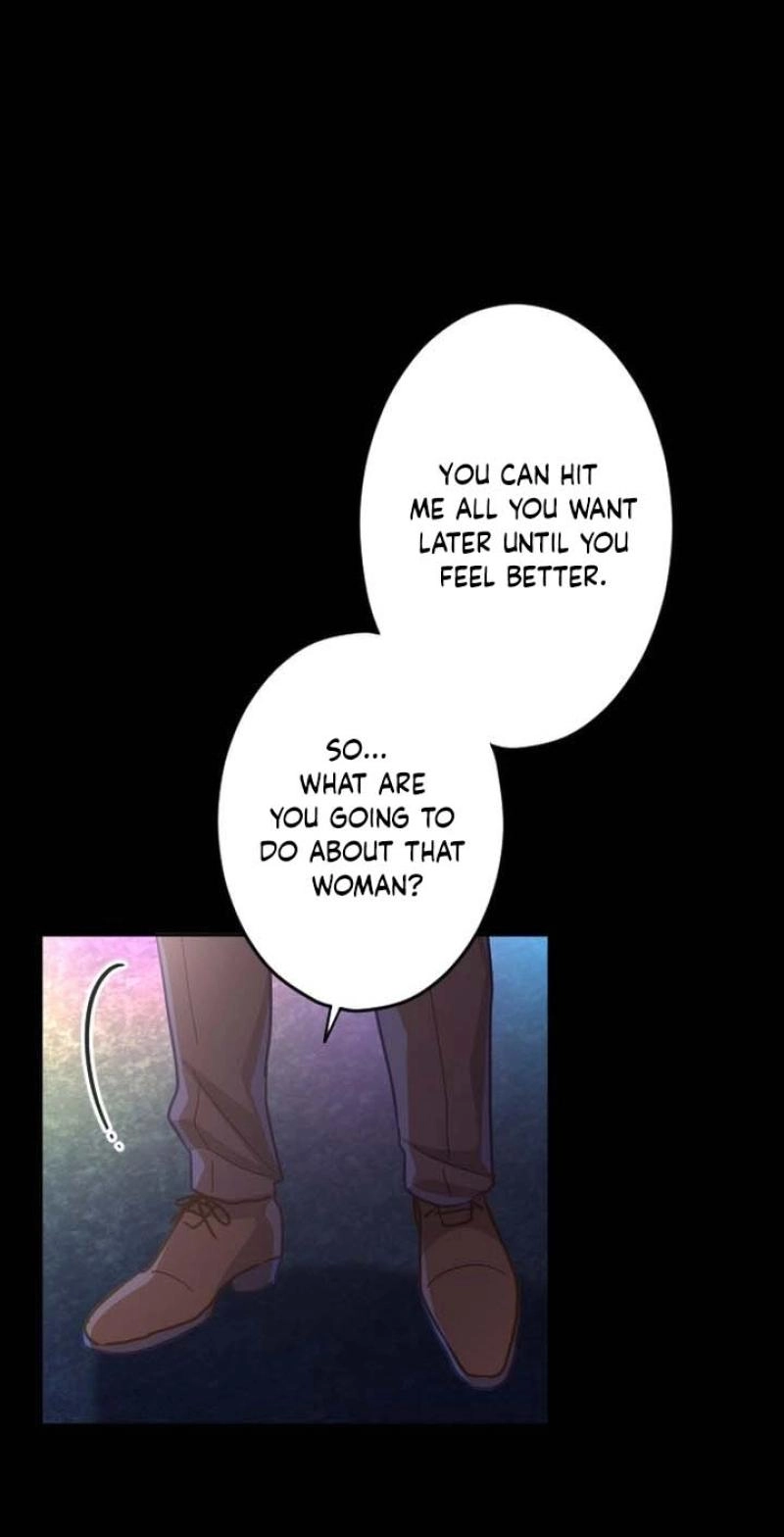 Situationship Is Just Right Chapter 82 page 68 - 
