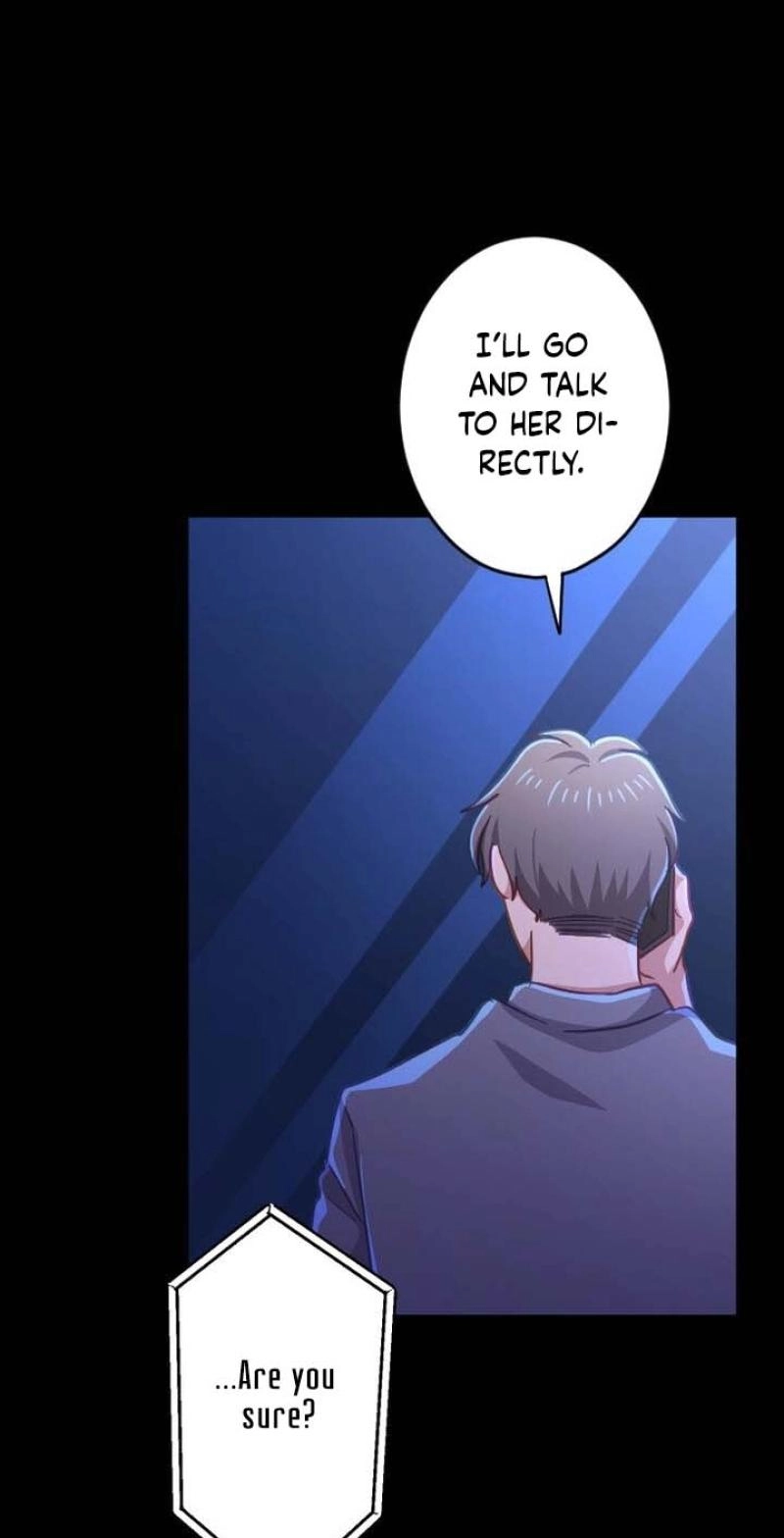 Situationship Is Just Right Chapter 82 page 69 - 