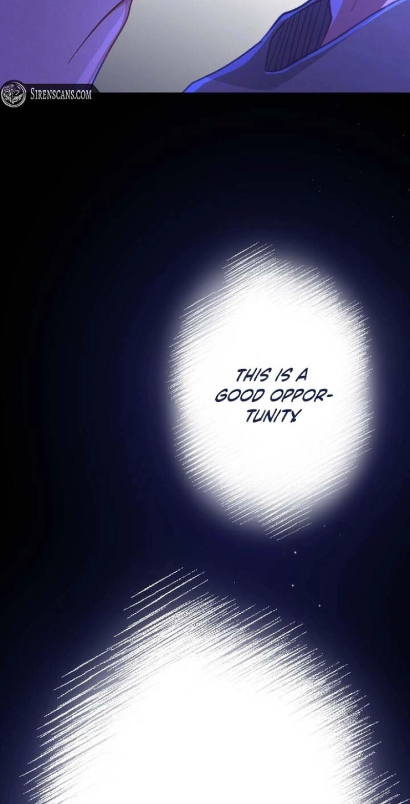 Situationship Is Just Right Chapter 82 page 72 - 