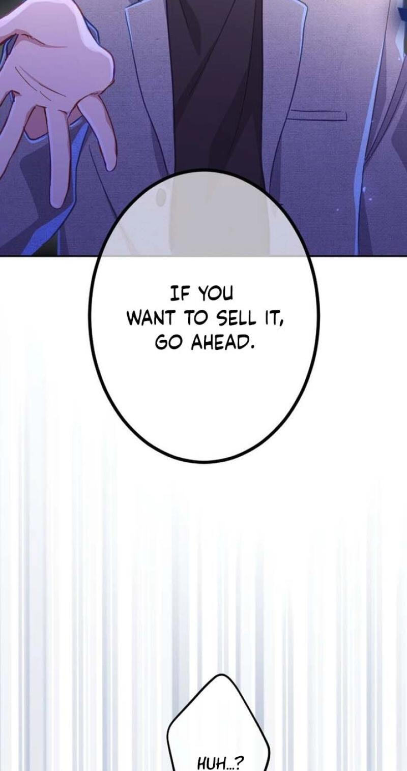 Situationship Is Just Right Chapter 83 page 16 - 