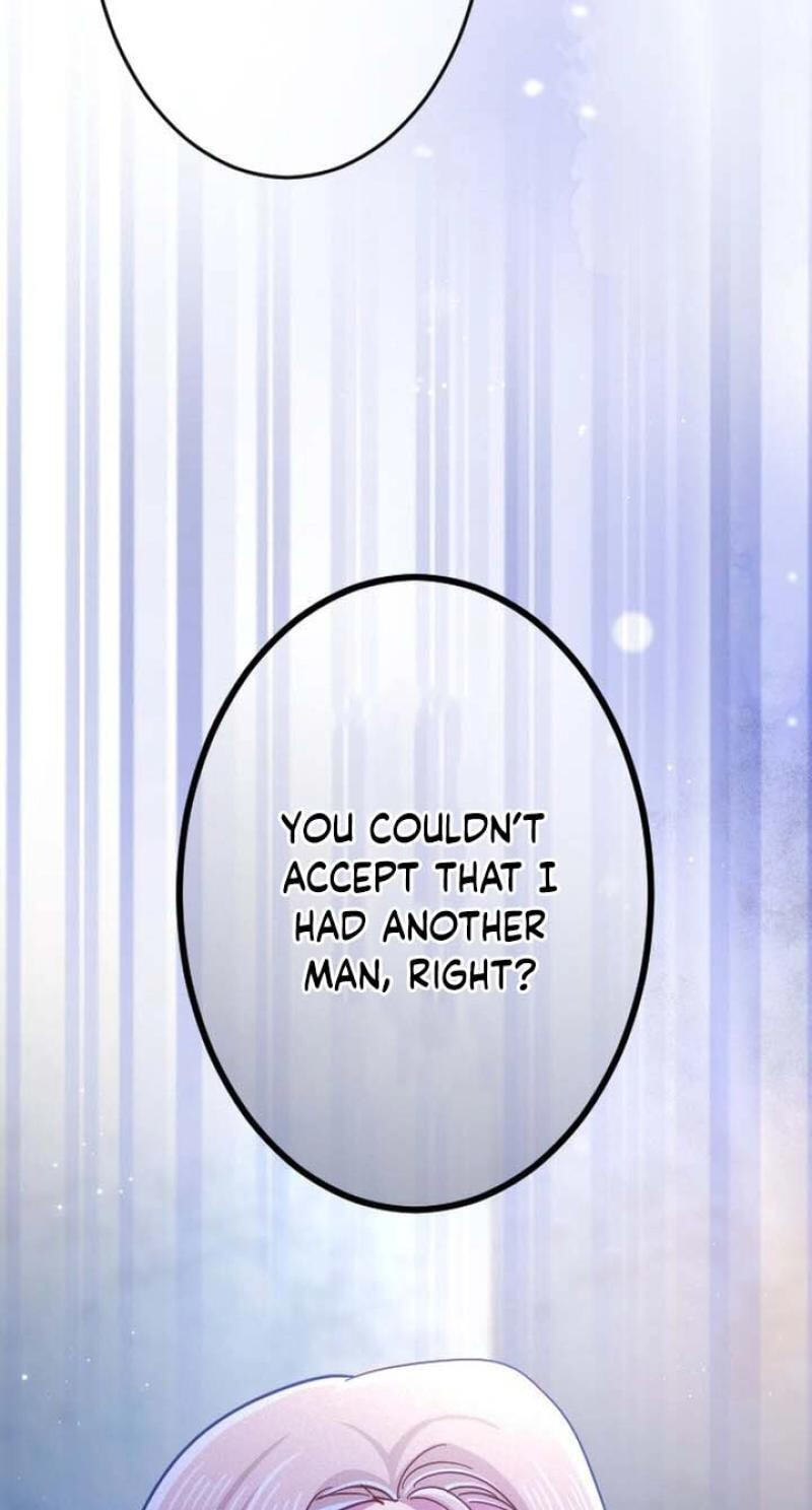 Situationship Is Just Right Chapter 83 page 30 - 