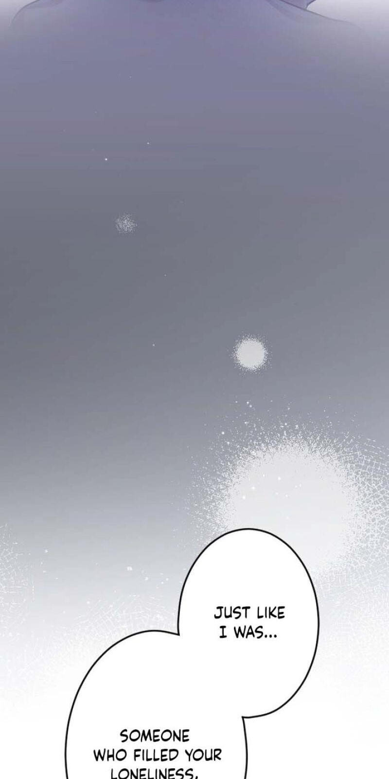 Situationship Is Just Right Chapter 83 page 38 - 