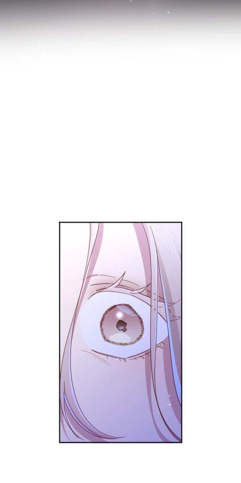 Situationship Is Just Right Chapter 83 page 41 - 