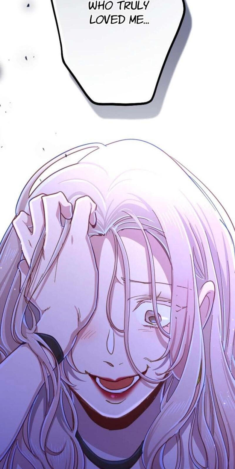 Situationship Is Just Right Chapter 83 page 48 - 