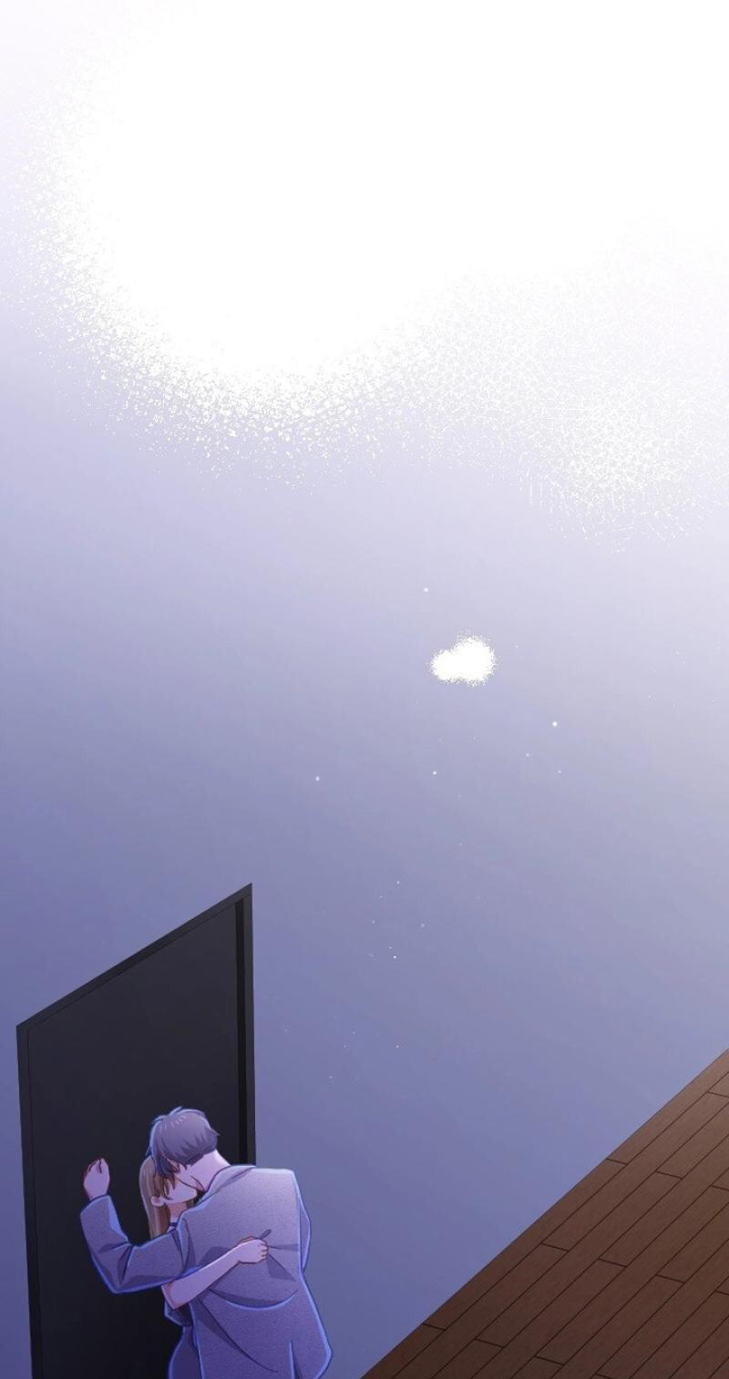 Situationship Is Just Right Chapter 84 page 2 - 