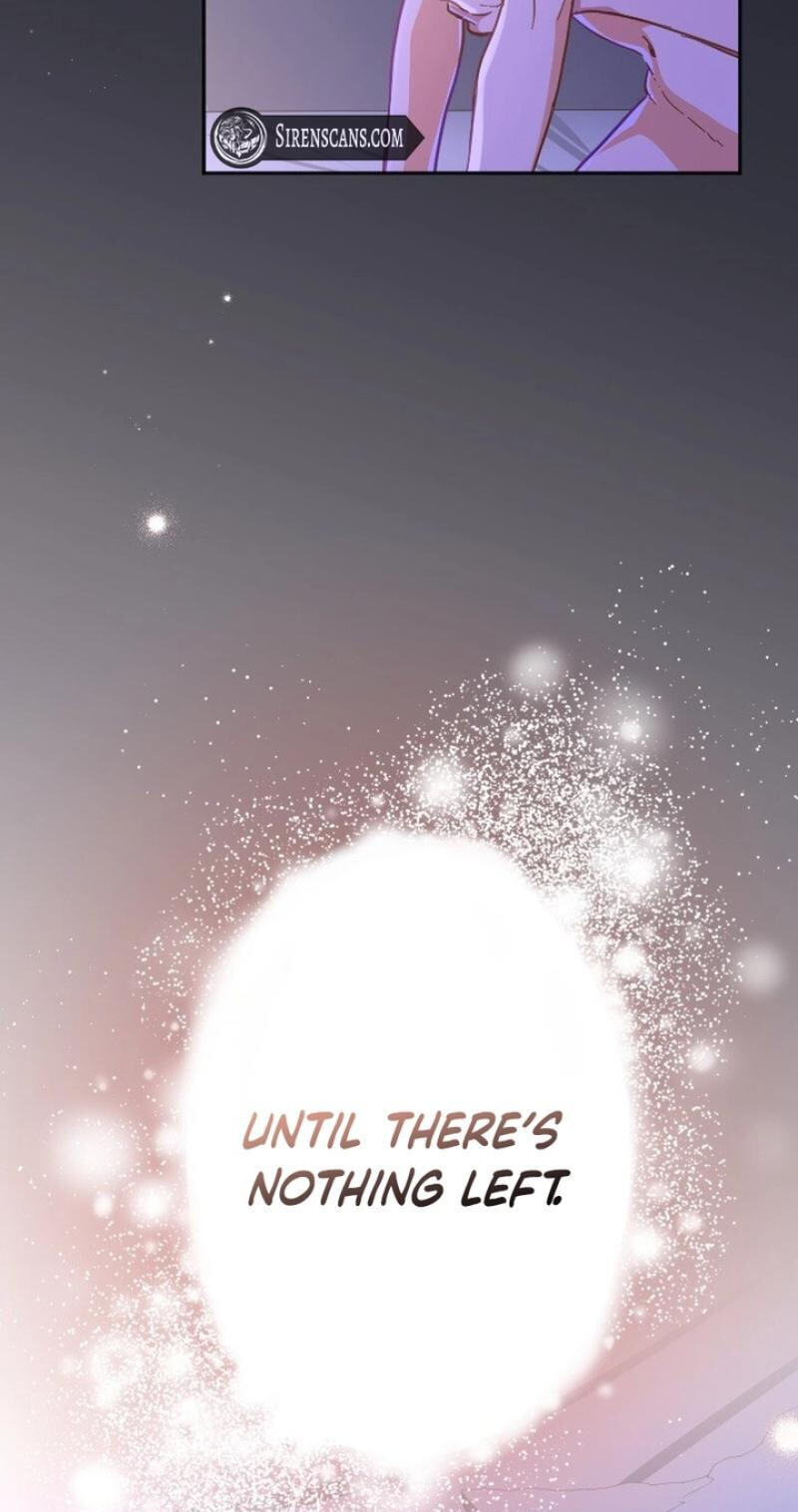Situationship Is Just Right Chapter 84 page 28 - 