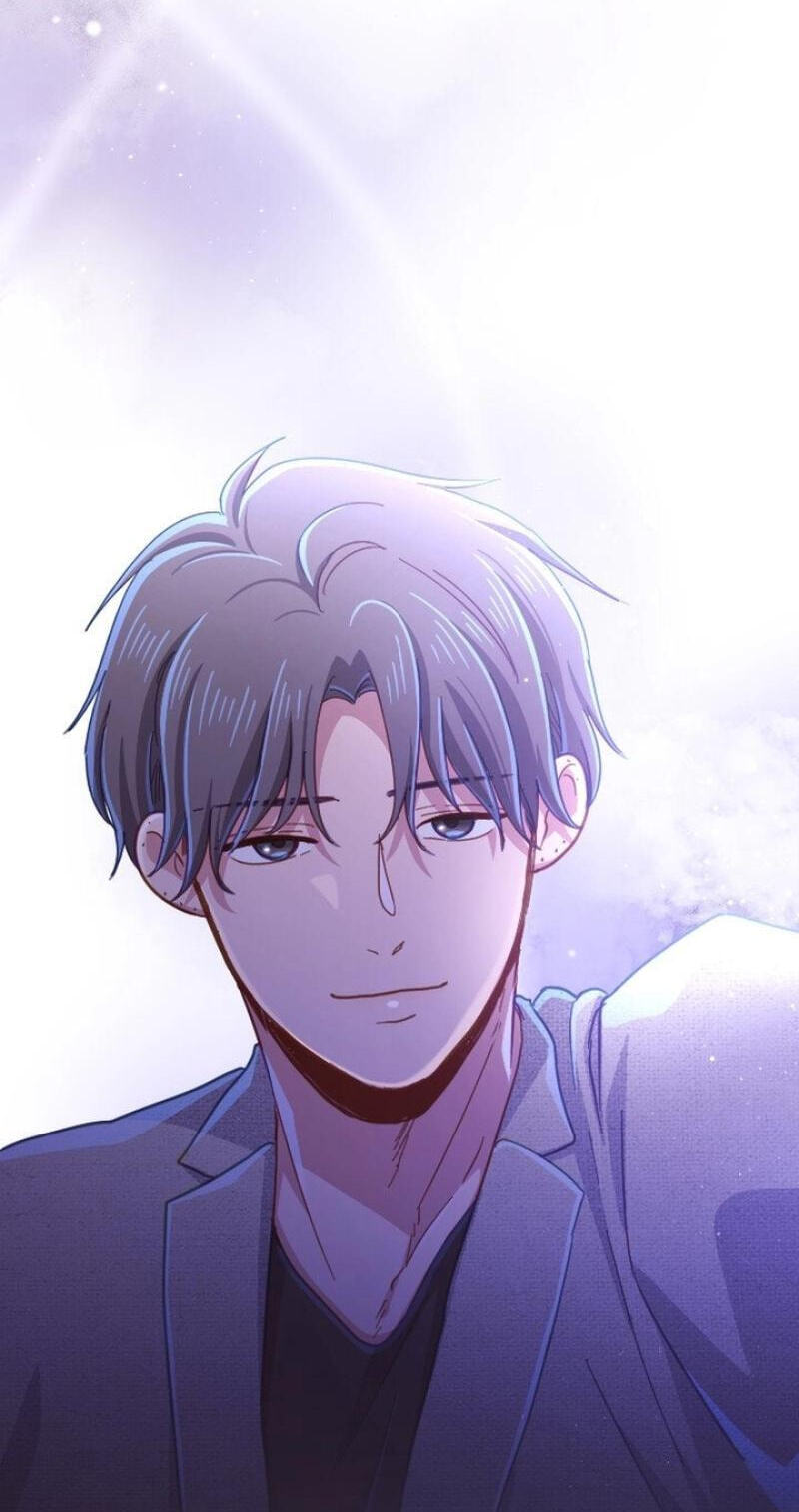 Situationship Is Just Right Chapter 84 page 4 - 