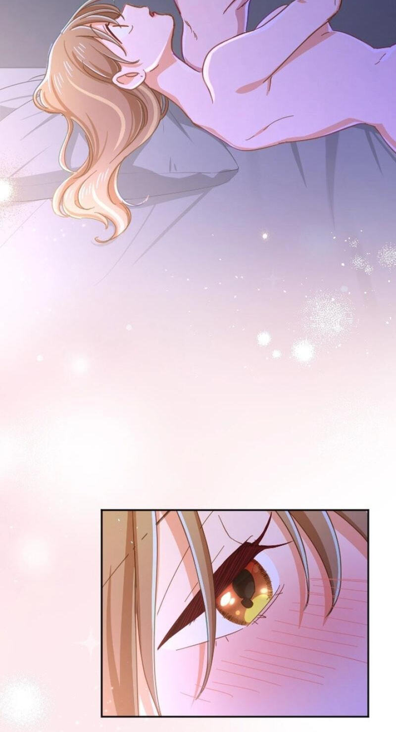 Situationship Is Just Right Chapter 84 page 38 - 