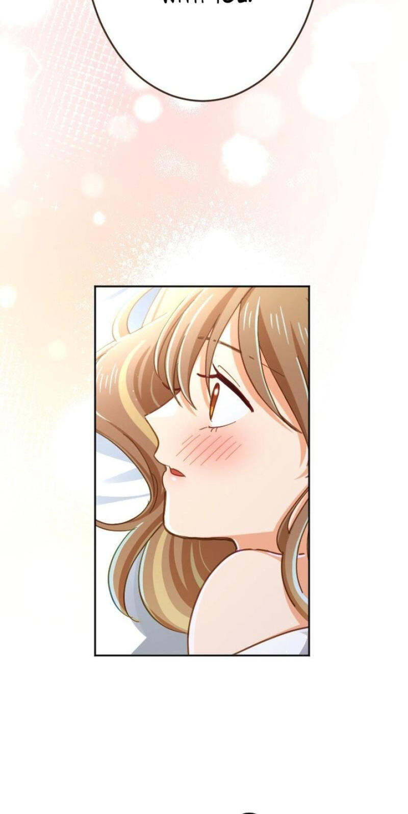 Situationship Is Just Right Chapter 84 page 53 - 