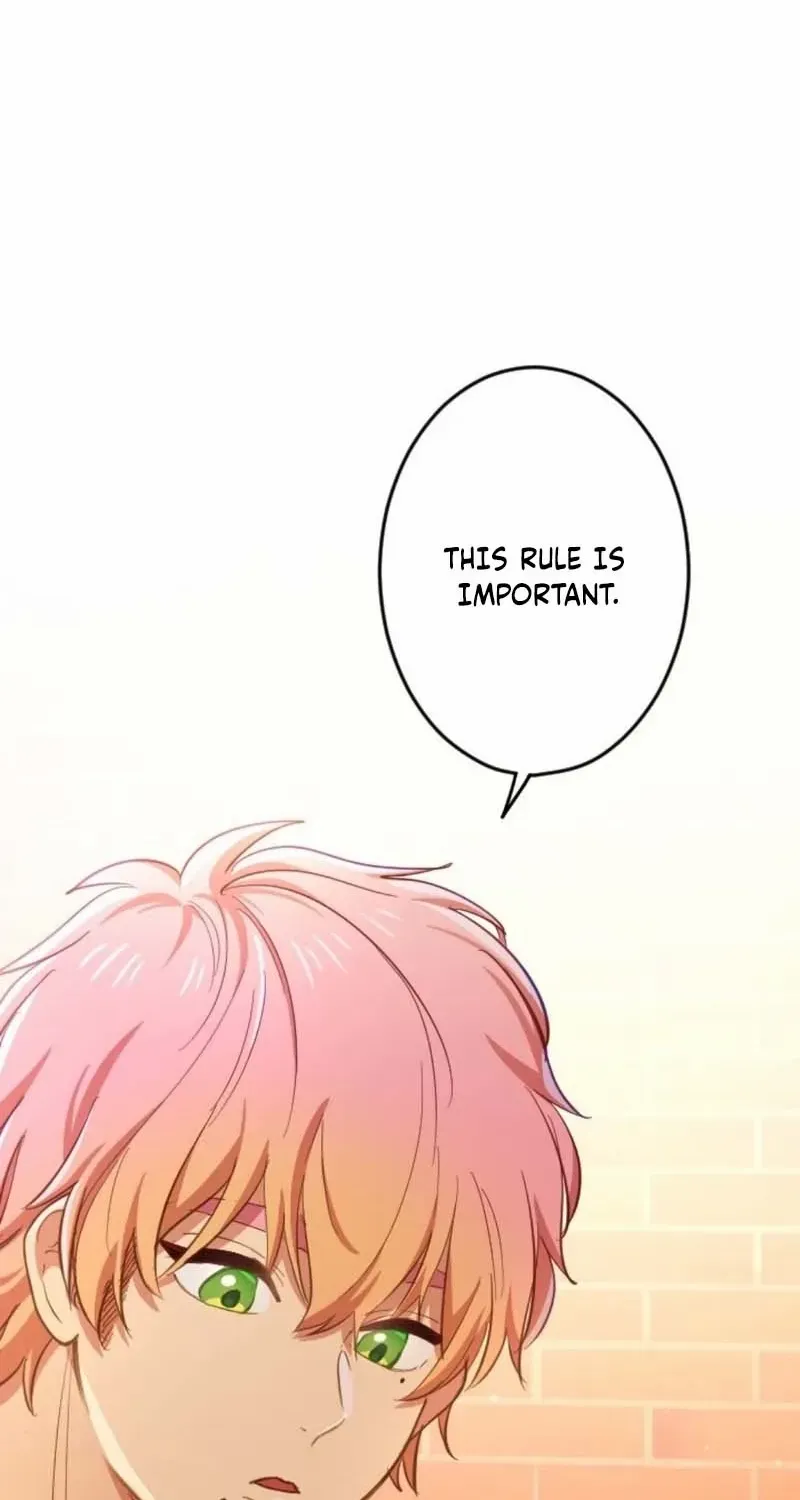 Situationship Is Just Right Chapter 9 page 16 - 