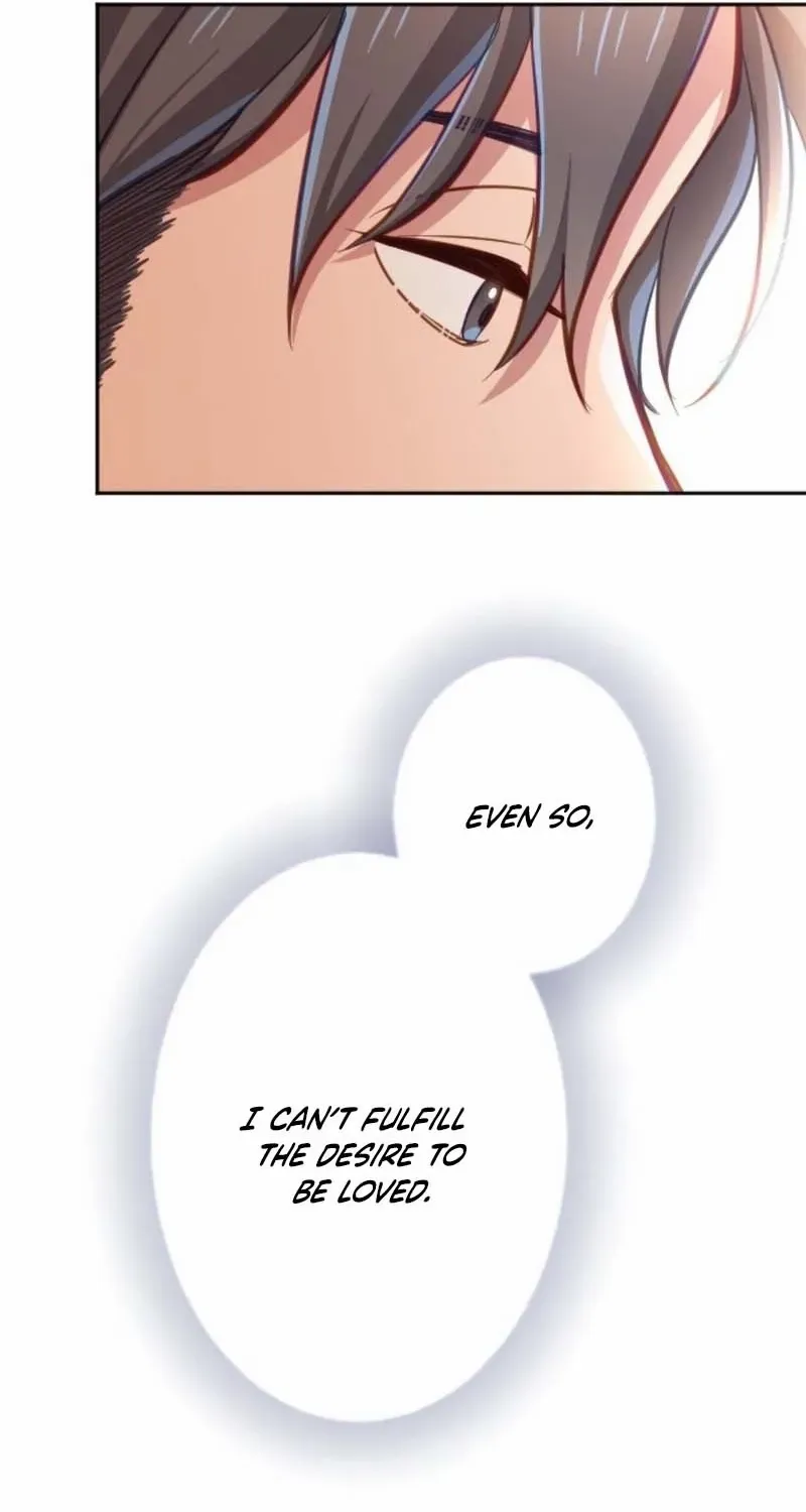 Situationship Is Just Right Chapter 9 page 30 - 