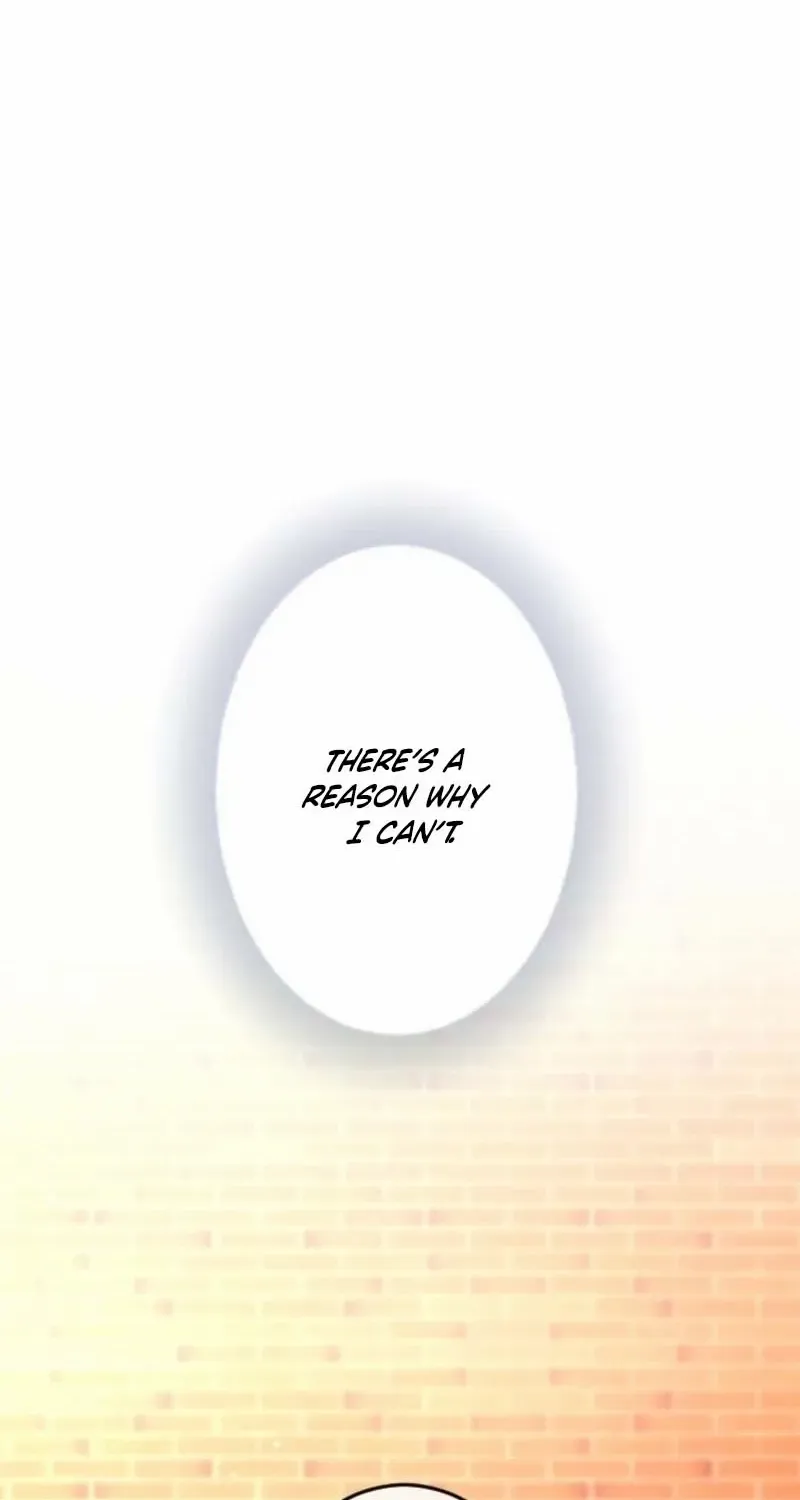 Situationship Is Just Right Chapter 9 page 31 - 