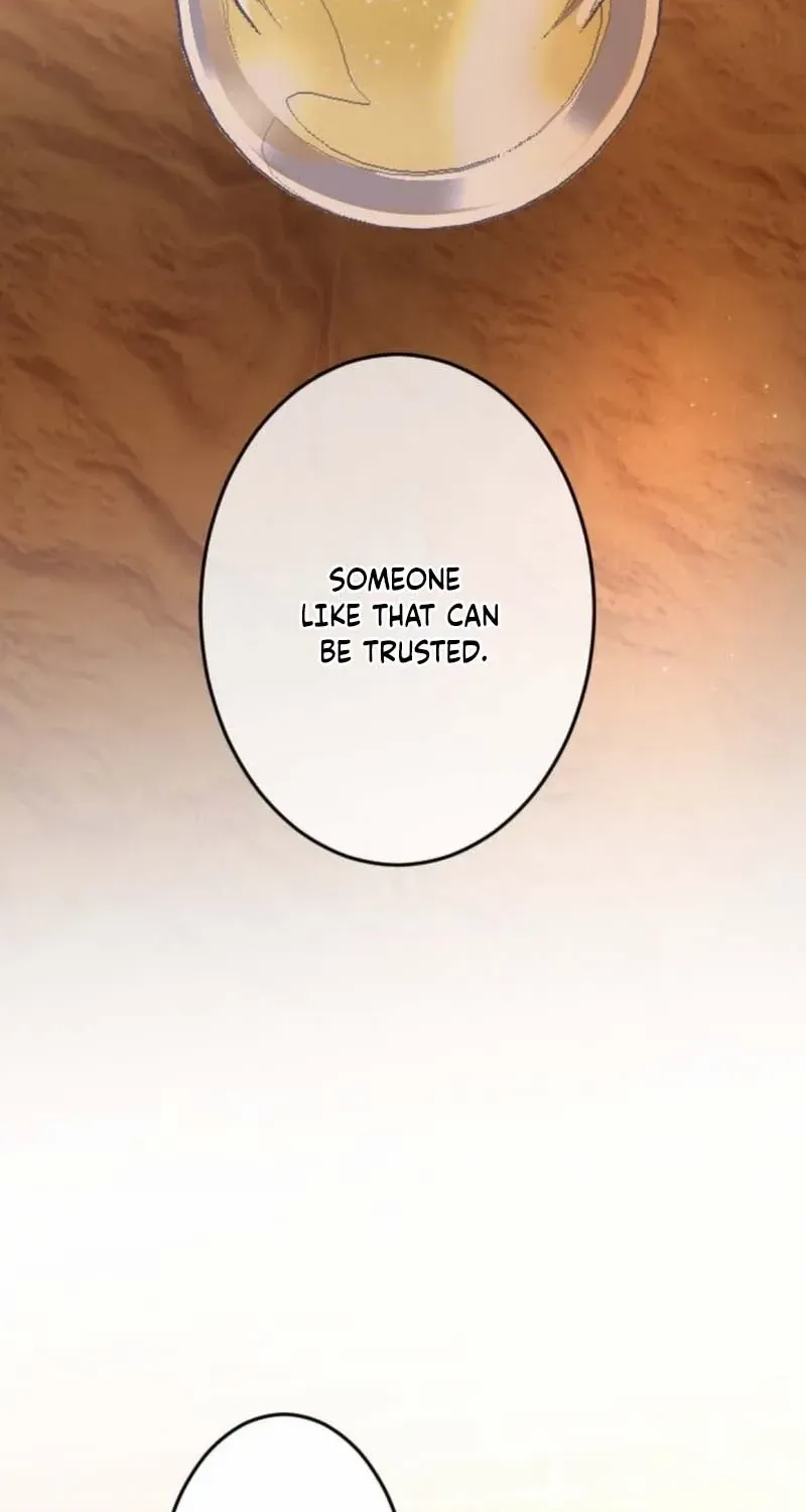 Situationship Is Just Right Chapter 9 page 42 - 