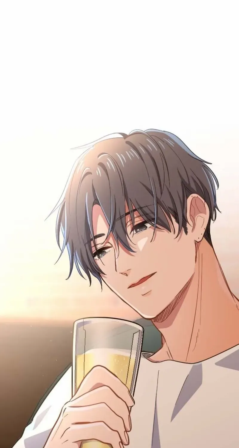 Situationship Is Just Right Chapter 9 page 47 - 
