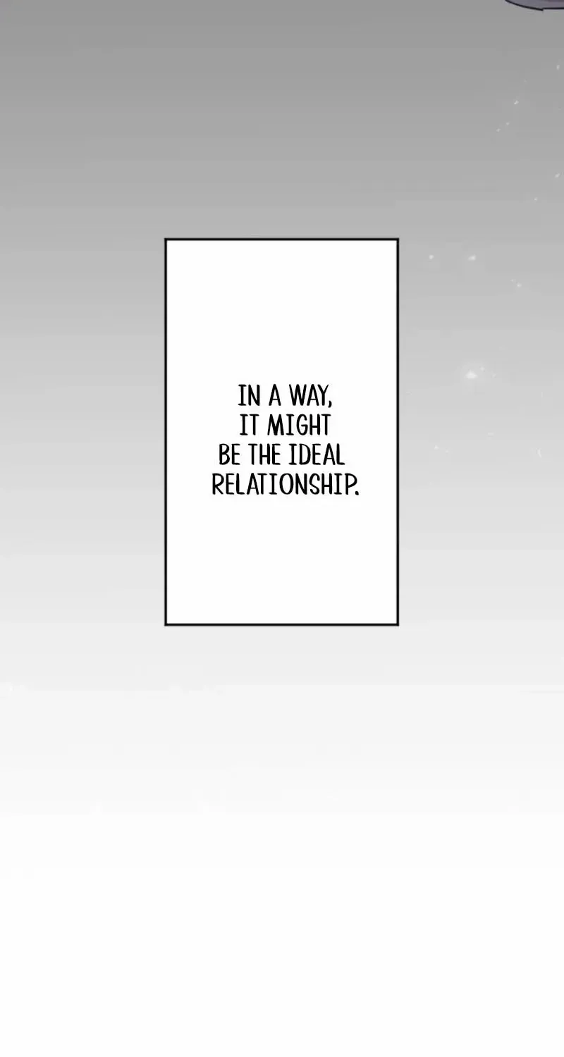 Situationship Is Just Right Chapter 9 page 57 - 
