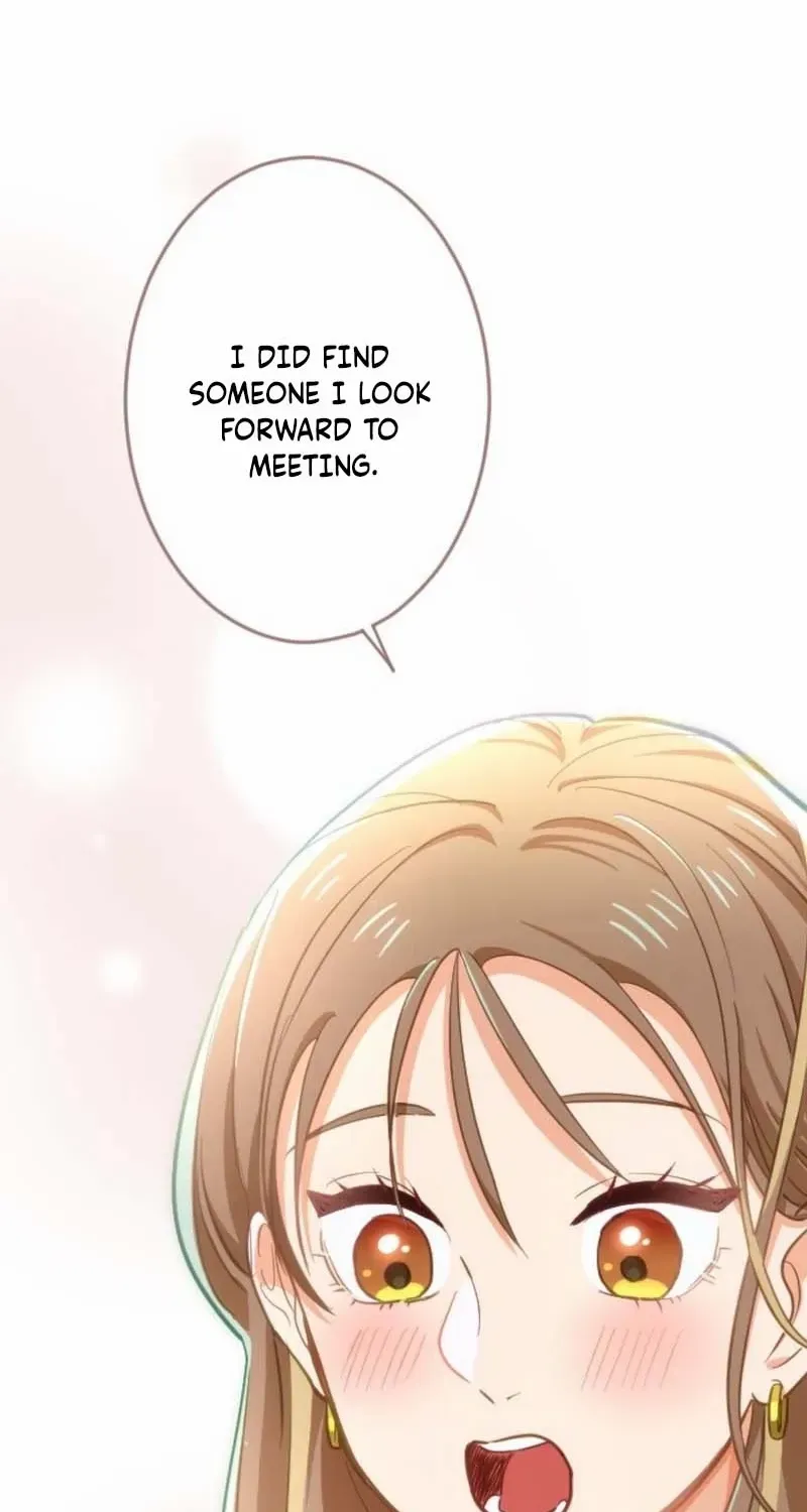 Situationship Is Just Right Chapter 9 page 68 - 
