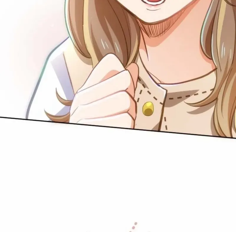 Situationship Is Just Right Chapter 9 page 69 - 